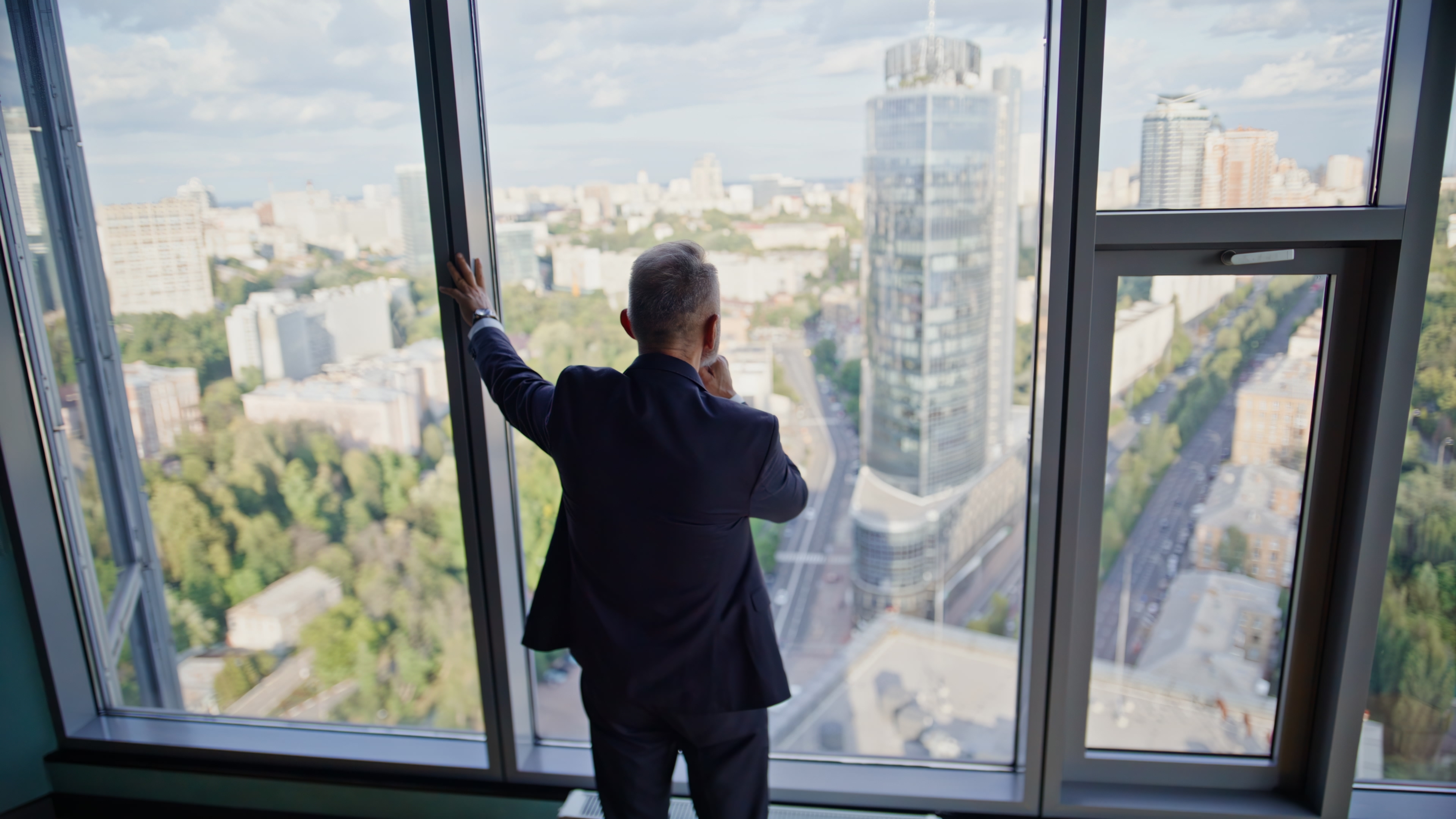 5 Things Successful Brick-and-Mortar Businesses Are Doing Differently and You Can Emulate